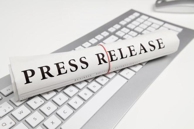 pressreleasedistribution